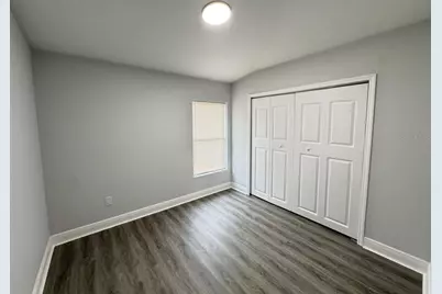 399 Quentin Avenue NW, Winter Haven, FL 33881 - Photo 4