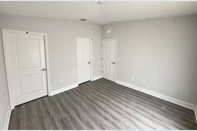 399 Quentin Avenue NW, Winter Haven, FL 33881 - Photo 8