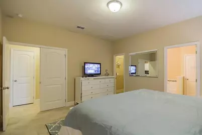 5360 Oakbourne Avenue, Davenport, FL 33837 - Photo 8
