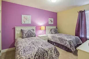 5360 Oakbourne Ave, Davenport, FL 33837 - Photo 10