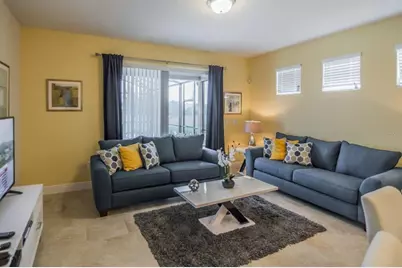 5360 Oakbourne Avenue, Davenport, FL 33837 - Photo 6