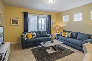 5360 Oakbourne Ave, Davenport, FL 33837 - Photo 6