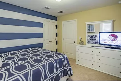 5360 Oakbourne Avenue, Davenport, FL 33837 - Photo 12
