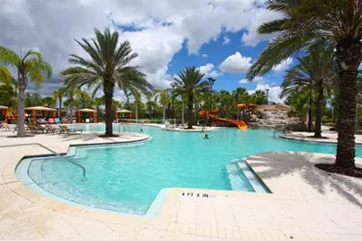 5360 Oakbourne Avenue, Davenport, FL 33837 - Photo 22