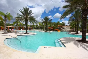 5360 Oakbourne Ave, Davenport, FL 33837 - Photo 22