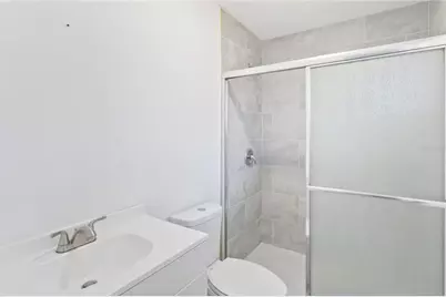 11407 Splitwood Lane, Orlando, FL 32821 - Photo 20