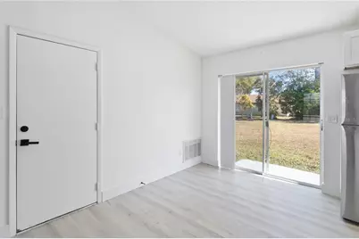 11407 Splitwood Lane, Orlando, FL 32821 - Photo 14