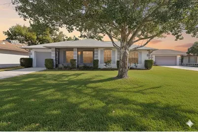 11407 Splitwood Lane, Orlando, FL 32821 - Photo 2