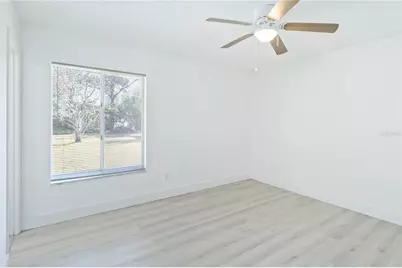 11407 Splitwood Lane, Orlando, FL 32821 - Photo 18