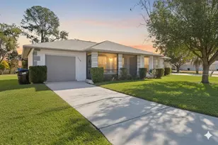 11407 Splitwood Ln, Orlando, FL 32821 - Photo 1