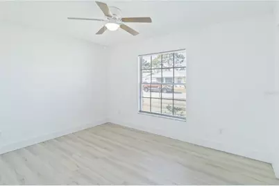 11407 Splitwood Lane, Orlando, FL 32821 - Photo 16