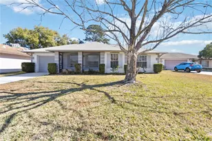 11407 Splitwood Ln, Orlando, FL 32821 - Photo 1