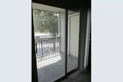 [Address not provided], Kissimmee, FL 34741 - Photo 6