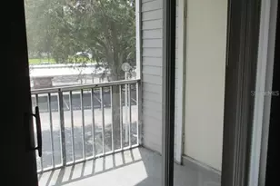 [Address not provided], Kissimmee, FL 34741 - Photo 6