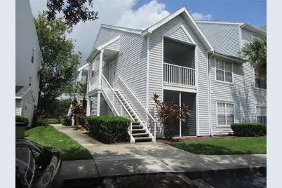 [Address not provided], Kissimmee, FL 34741 - Photo 2