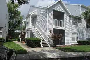 [Address not provided], Kissimmee, FL 34741 - Photo 2