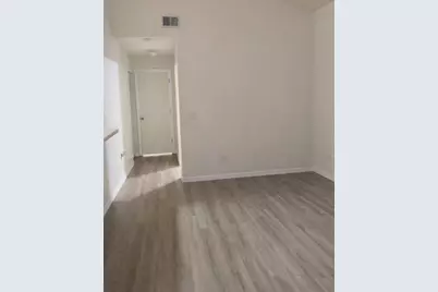 [Address not provided], Kissimmee, FL 34741 - Photo 8