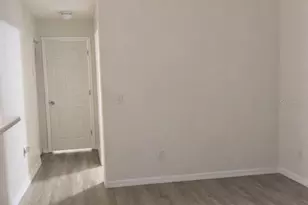 [Address not provided], Kissimmee, FL 34741 - Photo 8