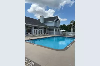 [Address not provided], Kissimmee, FL 34741 - Photo 14