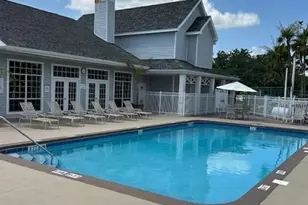 [Address not provided], Kissimmee, FL 34741 - Photo 14