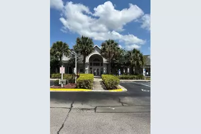 [Address not provided], Kissimmee, FL 34741 - Photo 16