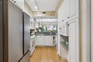 401 E Robinson St, Orlando, FL 32801 - Photo 12