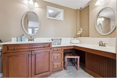 401 E Robinson Street #303, Orlando, FL 32801 - Photo 28