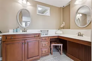 401 E Robinson St, Orlando, FL 32801 - Photo 28