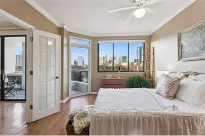 401 E Robinson Street #303, Orlando, FL 32801 - Photo 26