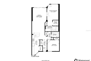 401 E Robinson St, Orlando, FL 32801 - Photo 42