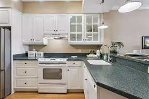 401 E Robinson St, Orlando, FL 32801 - Photo 8