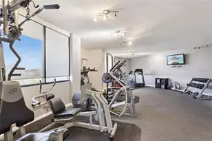 401 E Robinson St, Orlando, FL 32801 - Photo 40