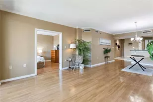 401 E Robinson St, Orlando, FL 32801 - Photo 18