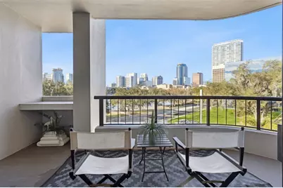 401 E Robinson Street #303, Orlando, FL 32801 - Photo 30