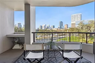 401 E Robinson St, Orlando, FL 32801 - Photo 30