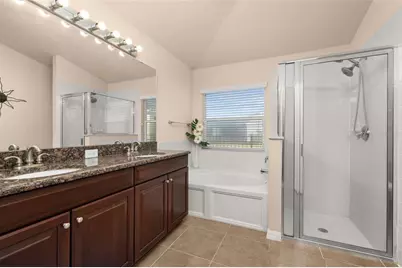 3421 Cortland Drive, Davenport, FL 33837 - Photo 18