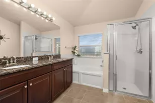 3421 Cortland Dr, Davenport, FL 33837 - Photo 18