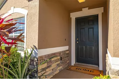 3421 Cortland Drive, Davenport, FL 33837 - Photo 4