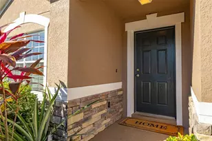 3421 Cortland Dr, Davenport, FL 33837 - Photo 4