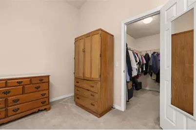 3421 Cortland Drive, Davenport, FL 33837 - Photo 16
