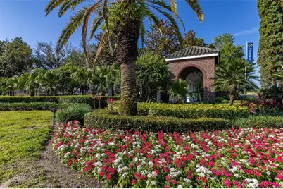 3421 Cortland Drive, Davenport, FL 33837 - Photo 40