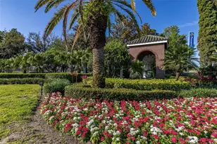 3421 Cortland Dr, Davenport, FL 33837 - Photo 40