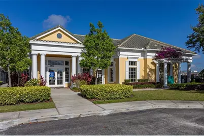 3421 Cortland Drive, Davenport, FL 33837 - Photo 36