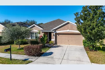 3421 Cortland Drive, Davenport, FL 33837 - Photo 1