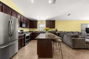 3421 Cortland Dr, Davenport, FL 33837 - Photo 10