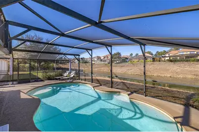 3421 Cortland Drive, Davenport, FL 33837 - Photo 32