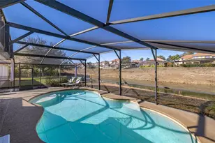 3421 Cortland Dr, Davenport, FL 33837 - Photo 32