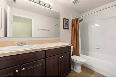 3421 Cortland Drive, Davenport, FL 33837 - Photo 28