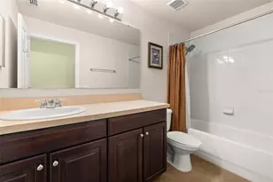 3421 Cortland Dr, Davenport, FL 33837 - Photo 28