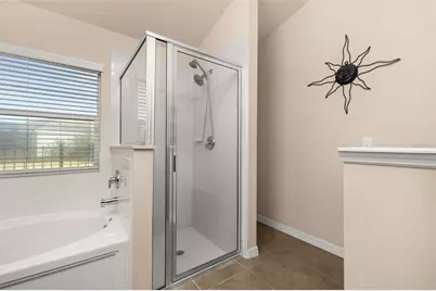 3421 Cortland Drive, Davenport, FL 33837 - Photo 20